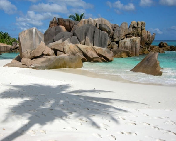 Picture for category Seychelles